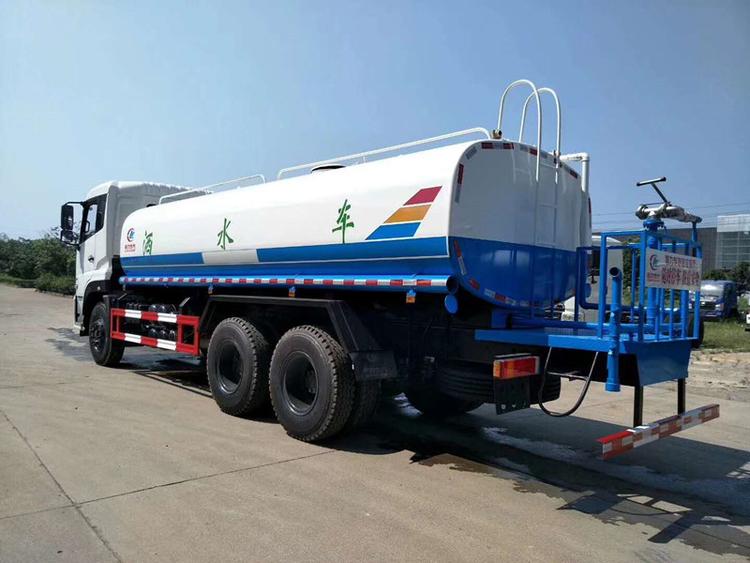 �|�L����18�������\ˮ܇-18����ˮ����܇�r���r-���������\ˮ܇�S��