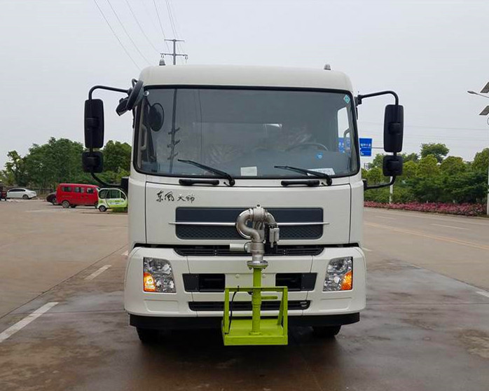 �����։m܇�����۰��Gɫ�h(hu��n)����һ����@����-����ҕ���ӱ��ҕ�_������ý�w���c(di��n)���