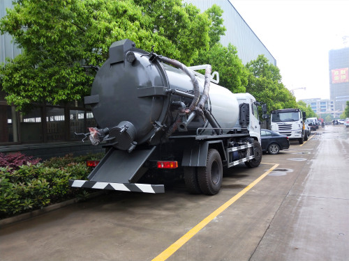 �|�L(f��ng)������D9���160�R��12�����S܇����-�����������S܇�S���N��