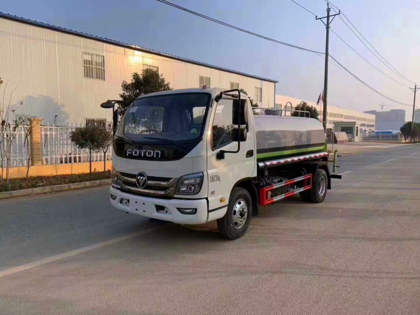 ��(gu��)������5����ˮ܇