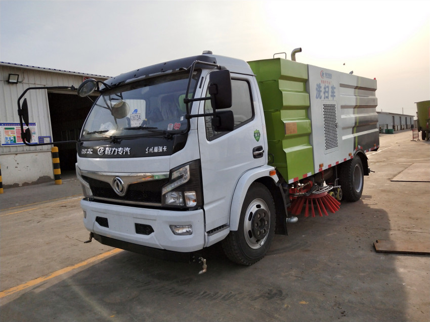 �����������܇- ����������ϴ��܇�S��ֱ�N-�������܇���a�S��