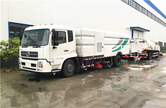 �|�L���\��·܇�S��ֱ�N-�|�L���\ϴ��܇�r���r-������·܇�S���N��