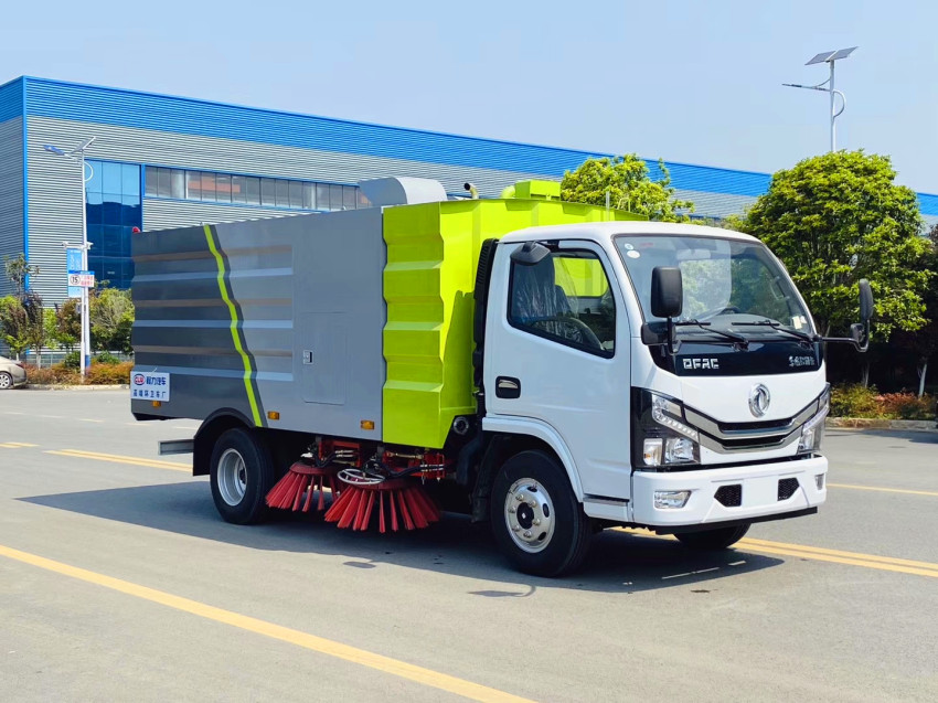 ��(gu��)���|�L(f��ng)9��ϴ��܇-��(gu��)���|�L(f��ng)9��ϴ��܇�S�҃r(ji��)���(b��o)�r(ji��)-�������F(tu��n)