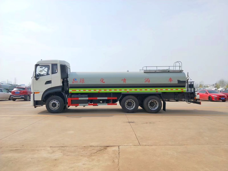 �塢�����|�L(f��ng)�������p��20����ˮ܇��·ϵ�y(t��ng)�� �ɹܵ�����λ��ͨ���y��ֱͨ���y���^�V�W(w��ng)����ˮ�ڣ�ǰ�_�󞢡���(c��)������λ��(c��)����������ƽ�_(t��i)�����G����ˮ���ڣ��M�ɡ� 