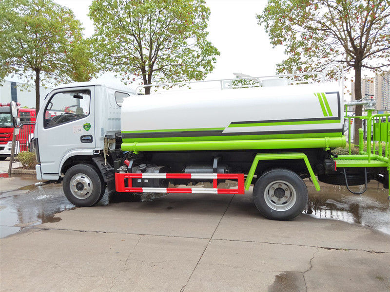 ��������CLW5070GSSD6�͞�ˮ܇(ch��)-5������ˮ܇(ch��)�r(ji��)���(b��o)�r(ji��)-�������F(tu��n)