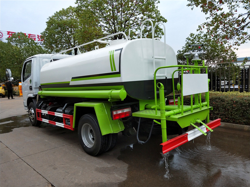 ��������CLW5070GSSD6�͞�ˮ܇(ch��)-5������ˮ܇(ch��)�r(ji��)���(b��o)�r(ji��)-�������F(tu��n)