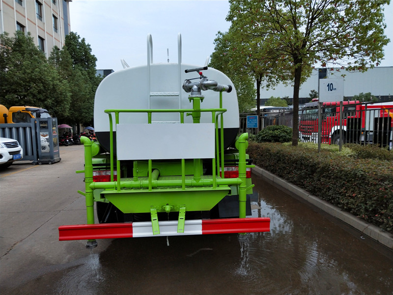 ��������CLW5070GSSD6�͞�ˮ܇(ch��)-5������ˮ܇(ch��)�r(ji��)���(b��o)�r(ji��)-�������F(tu��n)