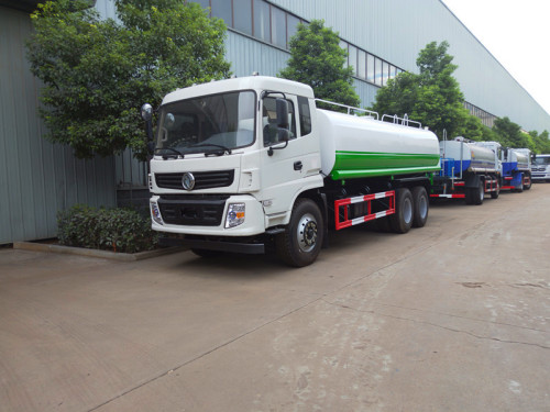 �|�L(f��ng)���p��20�� 25������ˮ܇ ���݆���͞�ˮ܇�S�҈�r