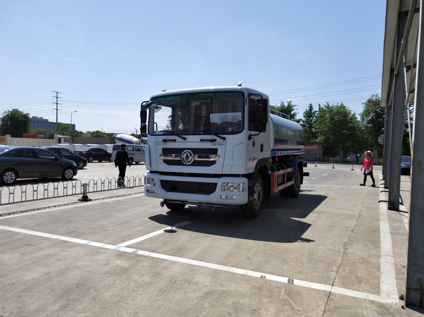 ��������CLW5180GSSYT6�ͭh�l��ˮ܇-��������ľ�R��ˮ܇�S���N��