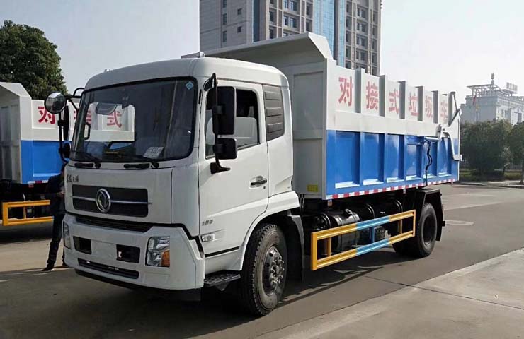 �|�L(f��ng)���\15-17�������s��(du��)��ʽ����܇-�|�L(f��ng)���\15���s��(du��)��ʽ����܇�S��ֱ�N