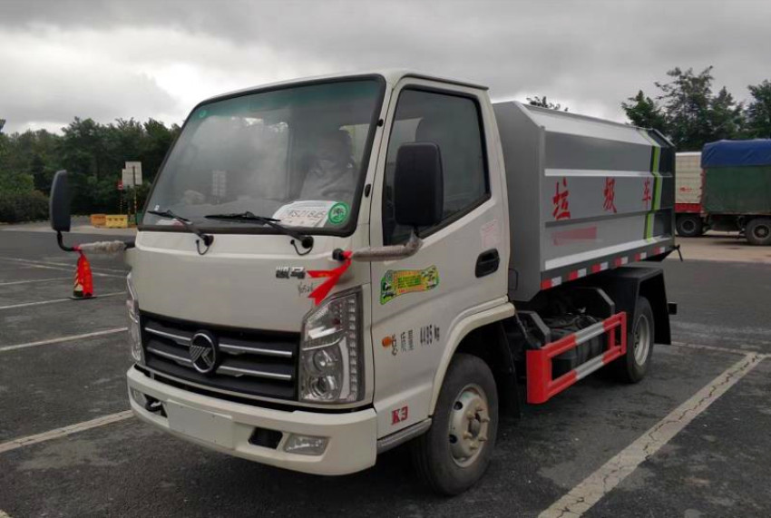 �P�R4����Ͱʽ����܇-4����Ͱʽ����܇�r���r