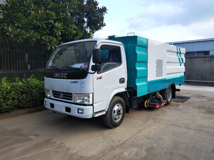 ���m܇ʹ���f��������ԭ��-�����������m܇���a�S��