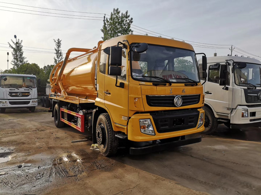 ����܇��ζ��^����-����܇����ڵ͜��¹���-����܇�ı��B�S��