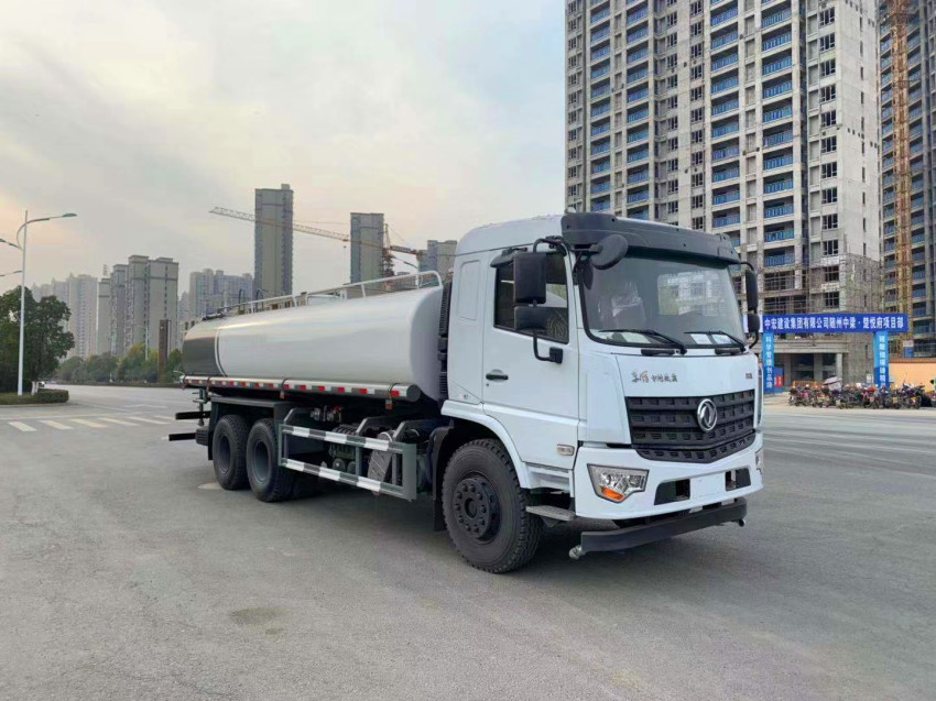 ������ˮ܇�a(ch��n)ƷҎ(gu��)��С�������������ߞ�ˮ����Ч��-��������