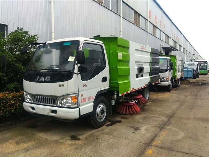 ������·܇-����5����·܇-������·܇�r���r-������·܇���a(ch��n)�S��