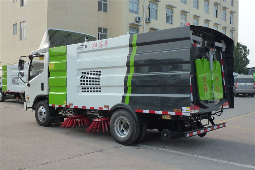 ����r������5����·܇-5������·܇