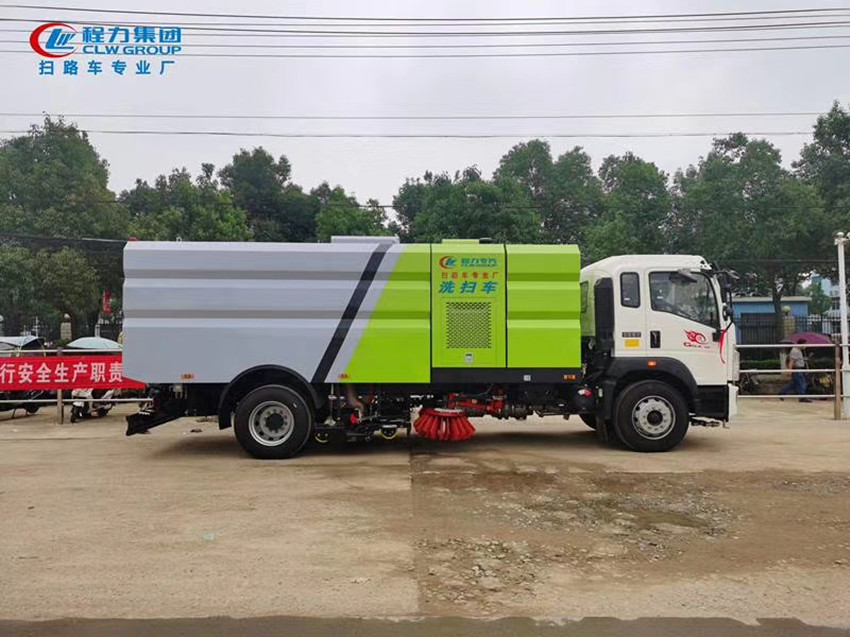 ������������ϴ��܇-��������ϴ��܇