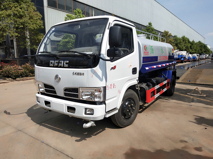 �|�L(f��ng)����5����ˮ܇�r���r-��ˮ܇-�|�L(f��ng)5����ˮ܇�r��-�������F(tu��n)