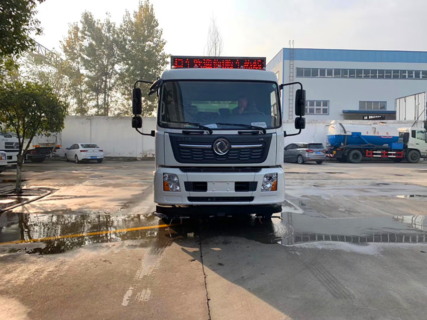 �h�l����܇�S�ң��{��·܇��ôͨ�^�o���ƽ���·��