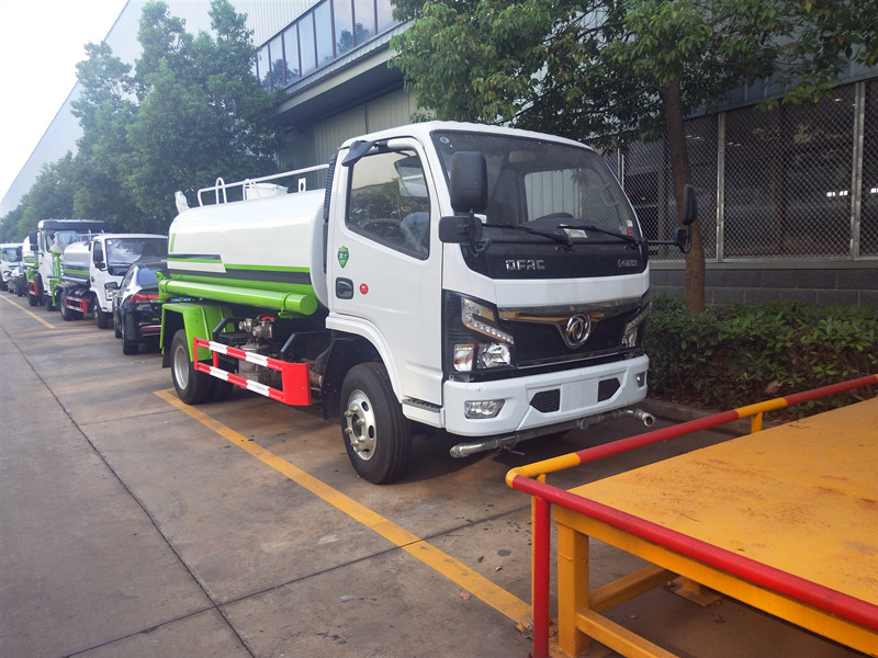 �����|�LD6������5����ˮ܇��������-�|�L��ˮ܇���a(ch��n)�S��