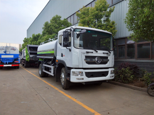 �|�L(f��ng)12����ˮ܇-�|�L(f��ng)12����ˮ܇�r��-�|�L(f��ng)12����ˮ܇��r-�|�L(f��ng)���F(tu��n)��˾