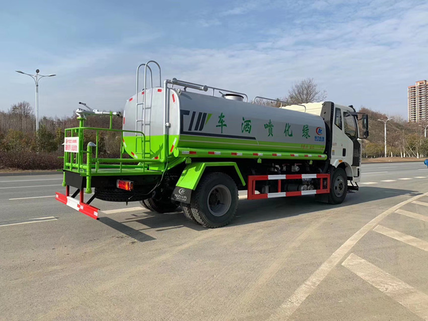 ���ƞ�ˮ܇-���ƞ�ˮ܇�r��-���ƞ�ˮ܇��r-������ˮ܇�S��ֱ�N