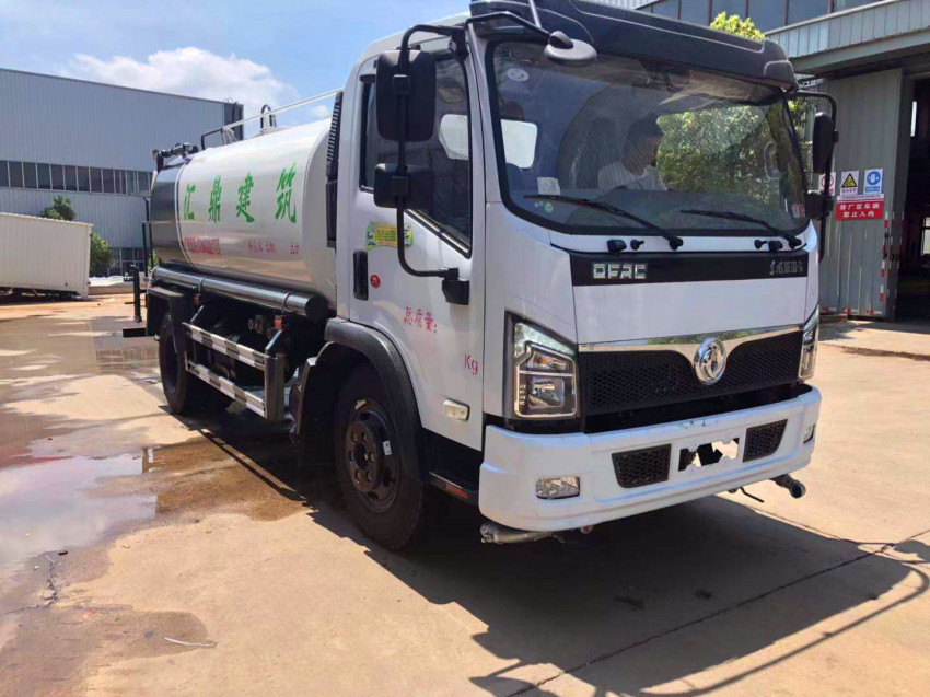 �����|�L����8����ˮ܇-8������ˮ܇�S��ֱ�N