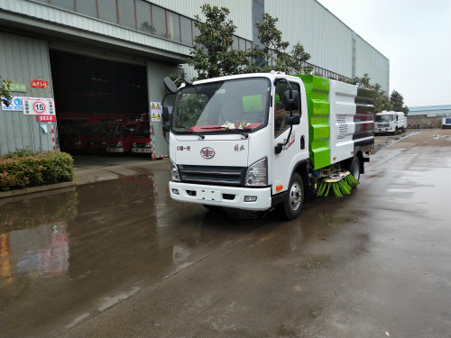 �|�L3��С�͒�·܇-��·܇-�|�L3��С�͒�·܇�S��ֱ�N