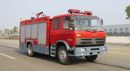 �|�L145��ĭ����܇-5-6��ˮ����ĭ����܇