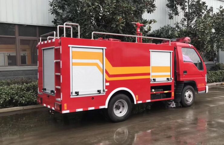 ����r��3��ˮ������܇-3��ˮ������܇