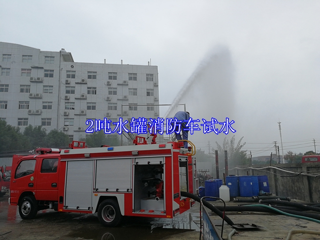 �|�L������2-3��ˮ������܇-2-3��ˮ������܇