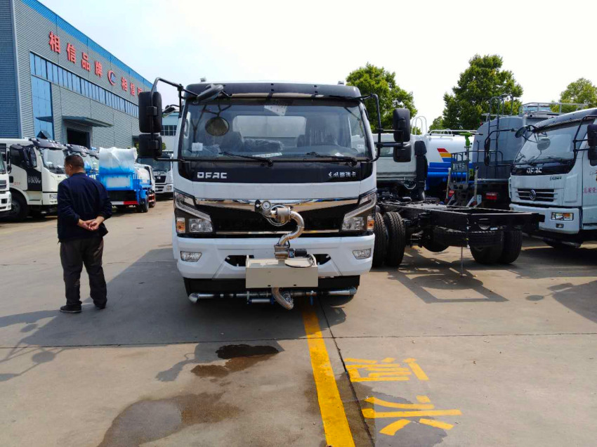 �����|�L(f��ng)����9.5����ˮ܇-�����|�L(f��ng)����9.5����ˮ܇�r��-��������