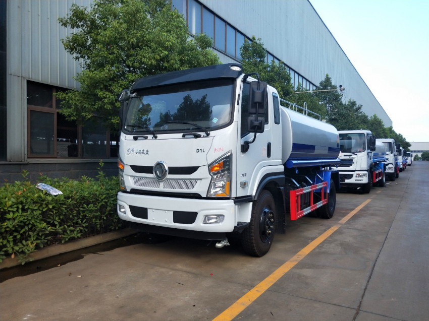 �|�L(f��ng)����12����ˮ܇-�|�L(f��ng)����12����ˮ܇�r(ji��)��-�|�L(f��ng)����12����ˮ܇��(b��o)�r(ji��)