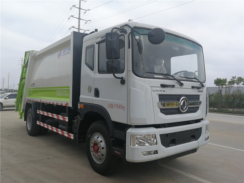 �|�L(f��ng)D9 12�����sʽ����܇-12�������sʽ����܇