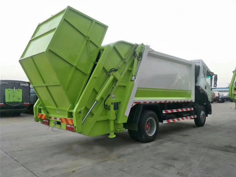 �|�L(f��ng)D9 12�����sʽ����܇-12�������sʽ����܇