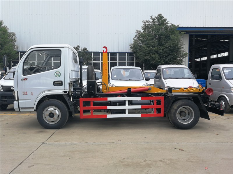 �|�L(f��ng)С������5������ʽ����܇-5������ʽ����܇