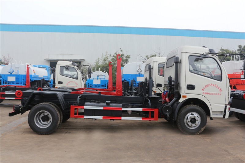 �|�L(f��ng)�������8������ʽ����܇-8��������ʽ����܇