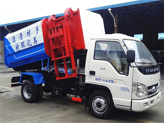 ����С��4-5����Ͱʽ����܇-4-5����Ͱʽ����܇