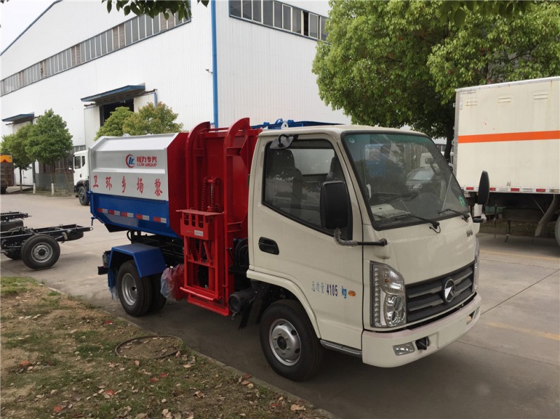 �P�R3����Ͱʽ����܇-3����Ͱʽ����܇