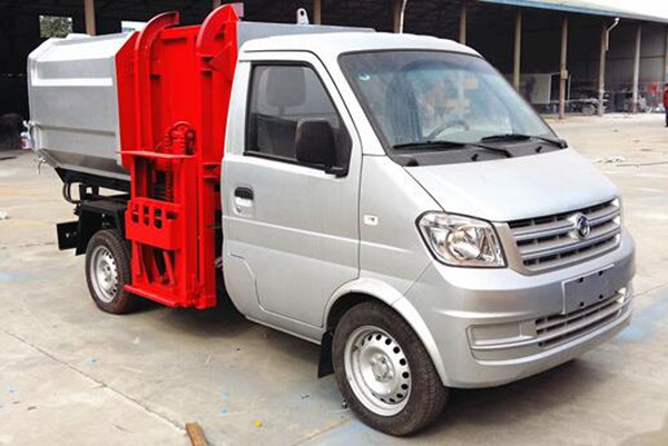 �|�LС��3����Ͱʽ����܇-3����Ͱʽ����܇