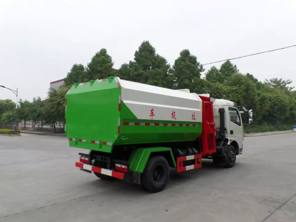 �|�L(f��ng)�������8����Ͱ����܇-8����Ͱ����܇