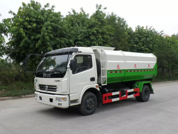 �|�L(f��ng)�������8����Ͱ����܇-8����Ͱ����܇