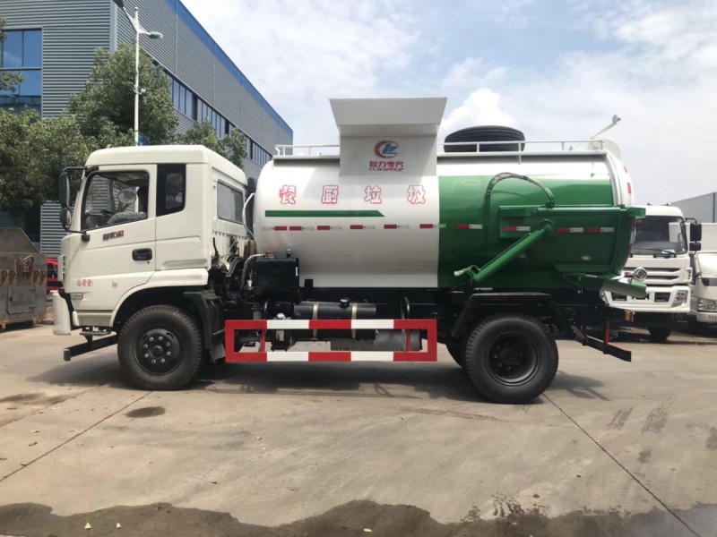 �|�L(f��ng)8-10���͏N܇-�|�L(f��ng)8-10���͏N����܇