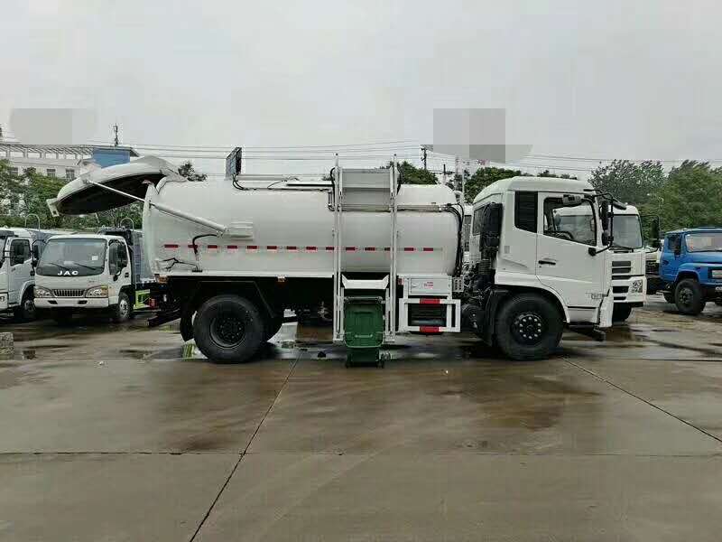 �|�L(f��ng)���\10���͏N����܇-10���͏N����܇