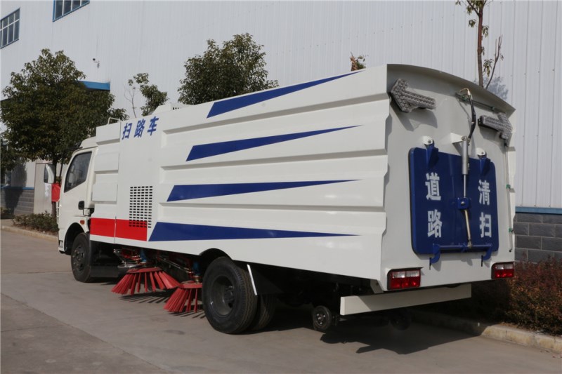 �|�L(f��ng)���������·܇-6-8����·܇