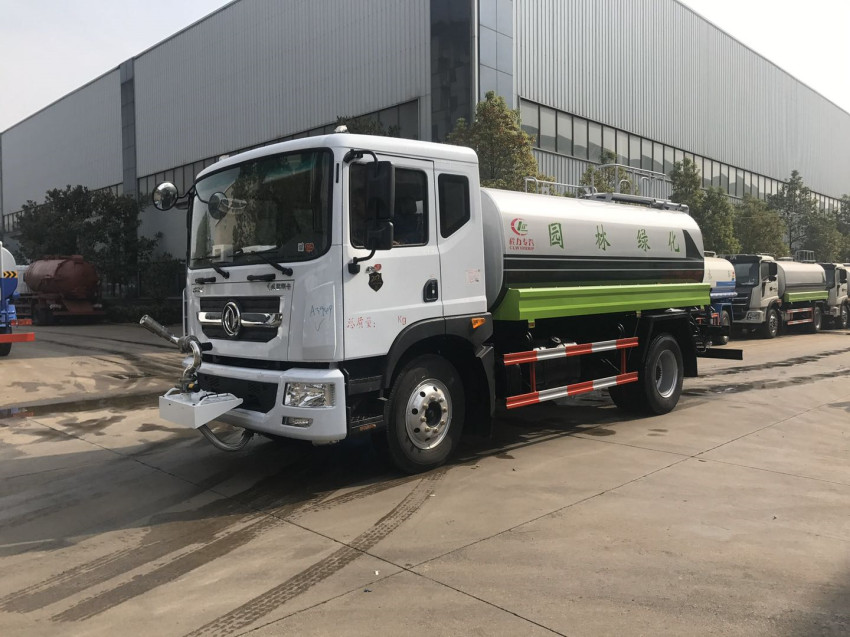 �|�L(f��ng)12����ˮ܇-�|�L(f��ng)12����ˮ܇�r��-��������