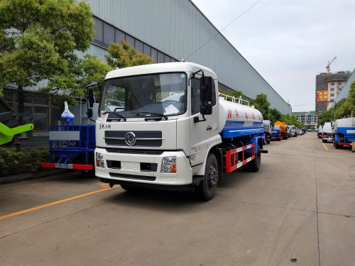 �|�L(f��ng)���\14����ˮ܇-�|�L(f��ng)���\14����ˮ܇�r(ji��)��-����������ˮ܇�S��ֱ�N