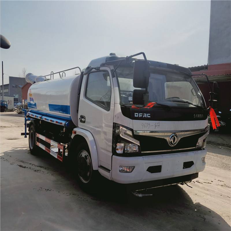 �|�L(f��ng)������ˮ܇-���𿨞�ˮ܇�r(ji��)���(b��o)�r(ji��)-����ӯͨ�D(zhu��n)��