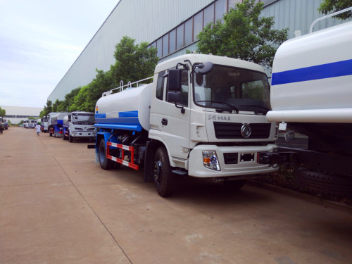 ��ˮ܇��܇���T�r(ji��)- ��ˮ܇�������u-����������܇�W(w��ng)