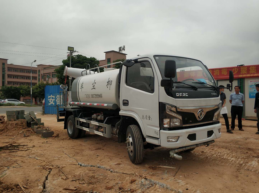 ���{���։m܇ �๦���։m܇ ���̓r��